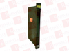 PC Board PLC/Add-On Board - 63925909 - Radwell International