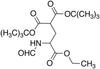 N-Formyl γ-Carboxyglutamic Acid γ,γ-Di-t-bu.. - 25760 - Medical Isotopes, Inc.