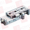 Pneumatic Cylinder - 2072922 - Radwell International