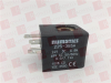 Solenoid Coil - 79060399 - Radwell International