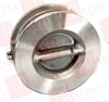 Butterfly Valve -- 110309782 - Image