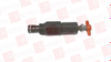 Hydraulic Valve -- 184992893 - Image