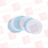 Filter/Dryer -- 153473286