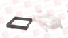 Panel Accessory - 45096148 - Radwell International