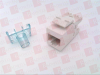 Telecom Accessory - 25019616 - Radwell International