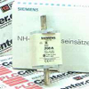 Fuse - 4838848 - Radwell International