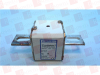 Fuse - 74126792 - Radwell International