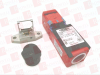Limit Switch - 3182990 - Radwell International