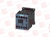 Contactor - 47559779 - Radwell International