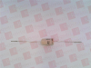 Capacitor - 55522550 - Radwell International