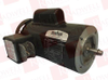 Motor - 204064156 - Radwell International