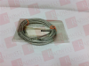Thermocouple/RTD - 65550430 - Radwell International