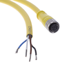 Circular Cable Assemblies - 1200651264-ND - DigiKey