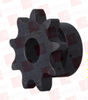 Sprocket/Gear - 53494093 - Radwell International