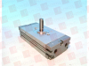 Pneumatic Actuator - 1658101 - Radwell International