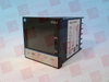 Temperature/Process Control - 159526199 - Radwell International