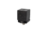 BALF General Purpose - BIC0070 - Galco Industrial Electronics
