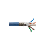 Fiber Optic Connector Adapters - 5073-FOA-860-AQU-ND - DigiKey