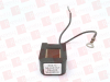 Contactor/Starter Coil - 64728285 - Radwell International
