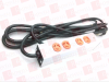 Power Supply - 119667328 - Radwell International