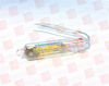 Tube - 34550170 - Radwell International
