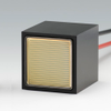 Head-on PMT assemblies - H11934-20 - Hamamatsu Photonics Europe