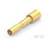 Multi Purpose - 17-60.003.11-ND - DigiKey