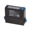 Flow Sensors - Industrial - 2171-SFAH-0.1U-Q4S-PNLK-PNVBA-L1-ND - DigiKey