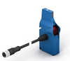 Photoelectric - Radwell International