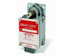 Limit Switch - Radwell International