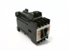Contactor - Radwell International