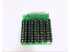 PC Board PLC/Add-On Board - Radwell International