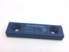 Safety Interlock Switch - Radwell International