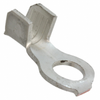 Ring Connectors - A111171TR-ND - DigiKey