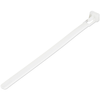 Cable Ties and Zip Ties - 5214-CBMZTRB6-ND - DigiKey