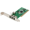 Adapter Cards - 5214-PCI1394MP-ND - DigiKey