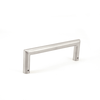 BAR HANDLE INT - DSI-3310-15-15I - DSI-3310-15-15I - Sugatsune America, Inc.