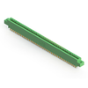 Edgeboard Connectors - 151-333-078-500-802-ND - DigiKey