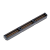 Arrays, Edge Type, Mezzanine (Board to Board) - QTE-060-01-L-D-A-K-ND - DigiKey
