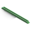 Edgeboard Connectors - 151-306-042-500-102-ND - DigiKey