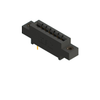 Edgeboard Connectors - 151-387-012-541-808-ND - DigiKey