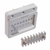 Coaxial Connector (RF) Accessories - A145056-ND - DigiKey