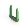 Edgeboard Connectors - 151-345-030-560-578-ND - DigiKey
