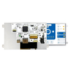 LCD, OLED, Graphic -- 5436-SM-RVT50HQHFWN00-ND