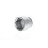 Sockets, Handles - 2128-1936-ND - DigiKey