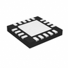 Surge Suppression ICs - TCPP02-M18 - ODG (Origin Data Global)