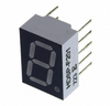 LED Character and Numeric - HDSP-F201 - ODG (Origin Data Global)