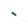 Through Hole Resistors -- G24071931502J7A000 - Image