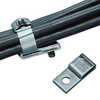Cable Ties - Holders and Mountings - MTM1H10-C - ODG (Origin Data Global)