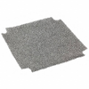 Anti-Static, ESD, Clean Room Accessories - ER-F12FX5 - ODG (Origin Data Global)
